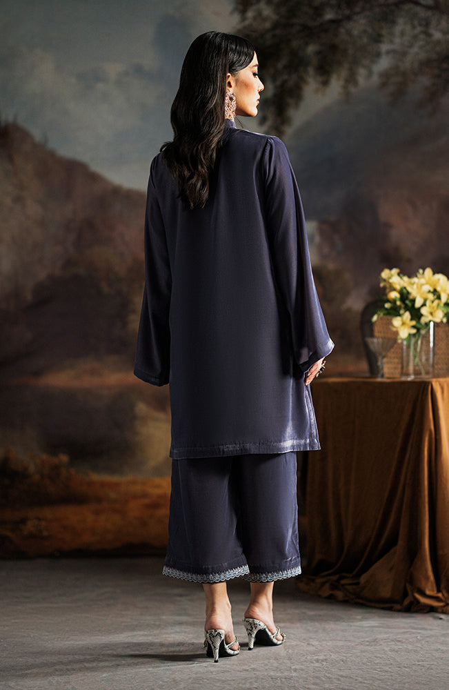 Seran - Alexandria | 2 pc