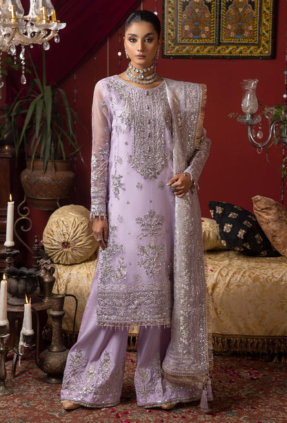 Adan's Libas - Adan's Formal 5447