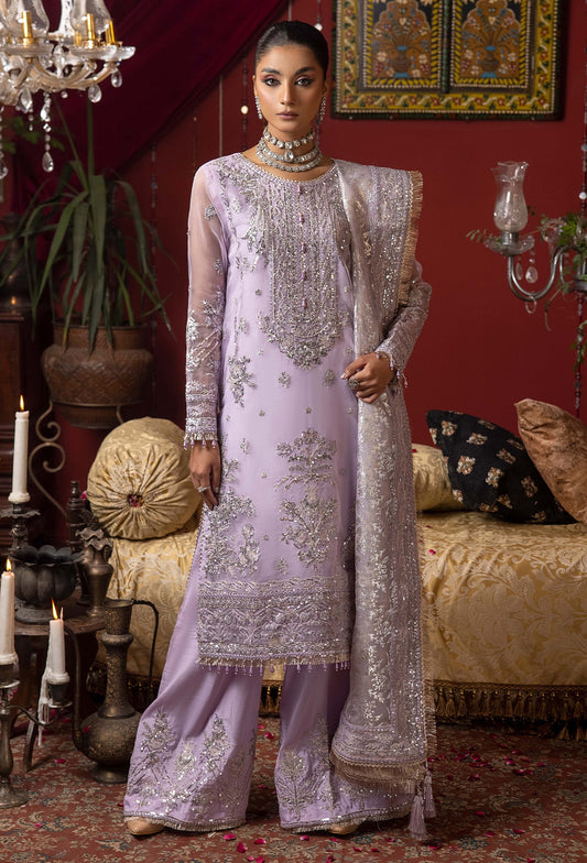 Adan's Libas - Adan's Formal 5447