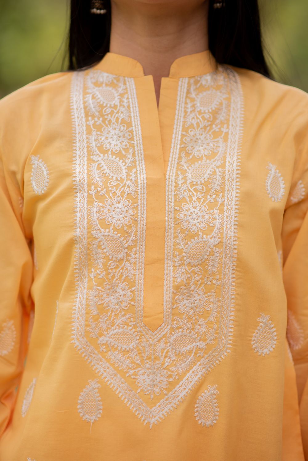 Celina - Gul-e-Qasid