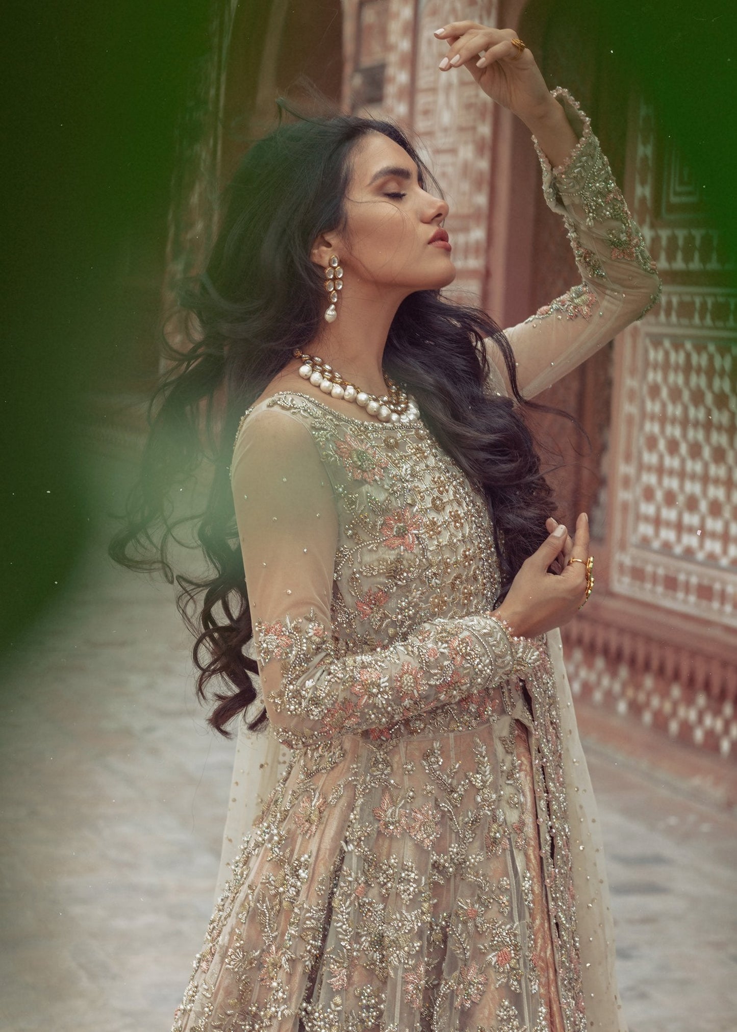 Saira Shakira - Bahar