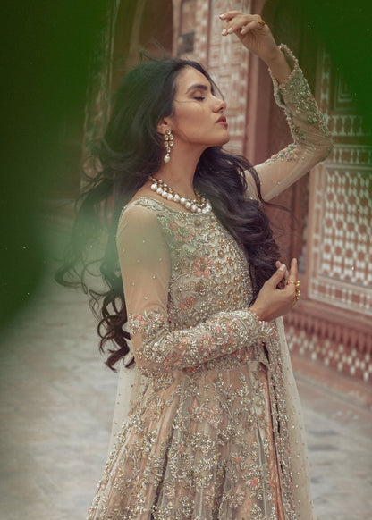 Saira Shakira - Bahar