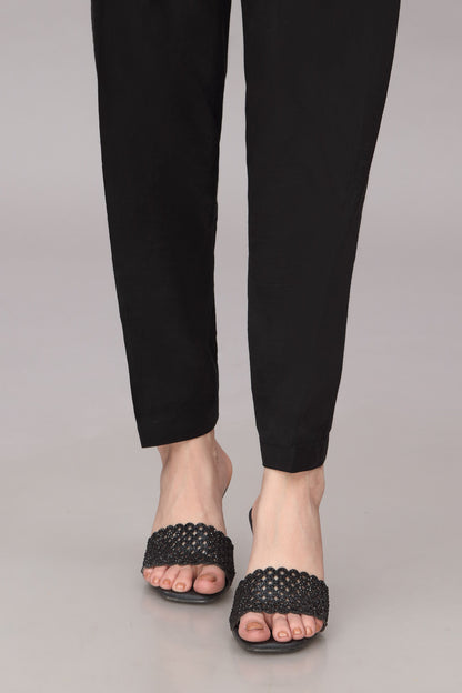 Chinyere - BASIC SKINY BLACK (AA4937)