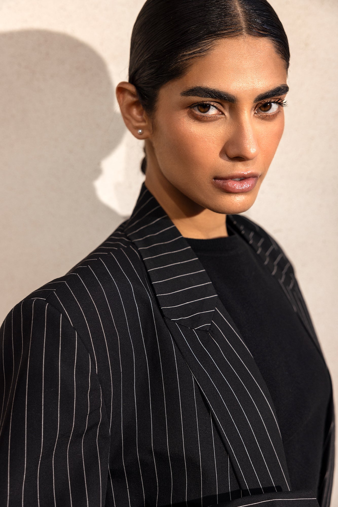 Ethnic - BLAZER (E1303/108/902)