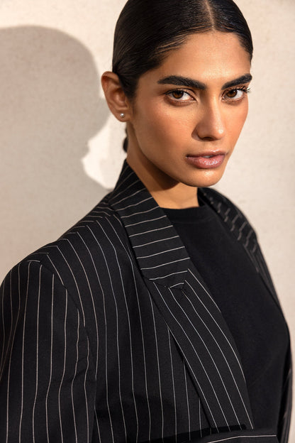 Ethnic - BLAZER (E1303/108/902)