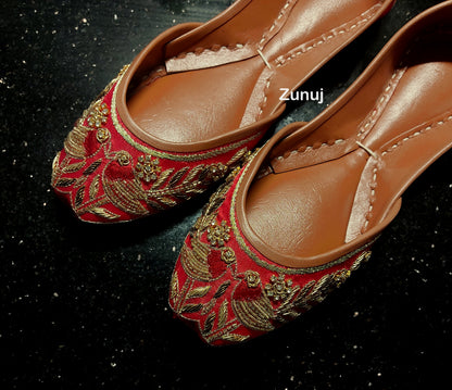Zuruj - Zun-70