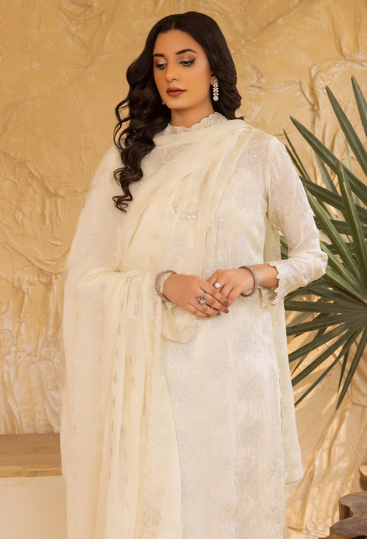 Adan's Libas - Adan's Silk 5414