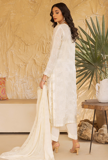 Adan's Libas - Adan's Silk 5414