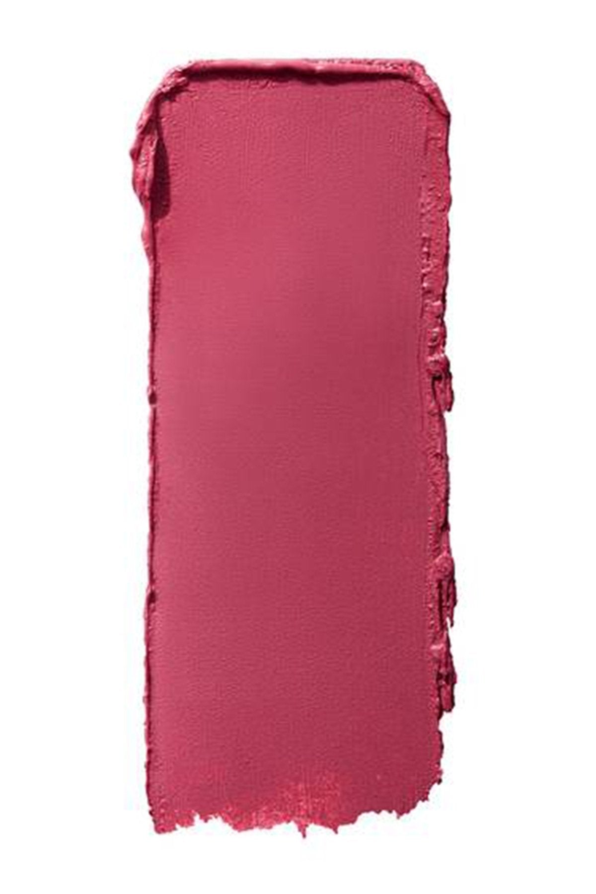 SuperStay Ink Crayon Lipstick|Pinks Edition|80 Run