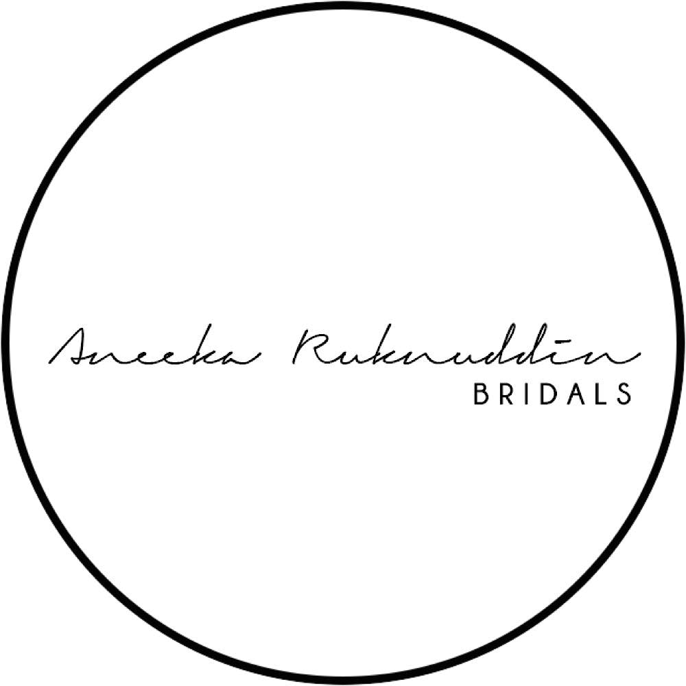 Aneeka Ruknuddin - Book An Appointment