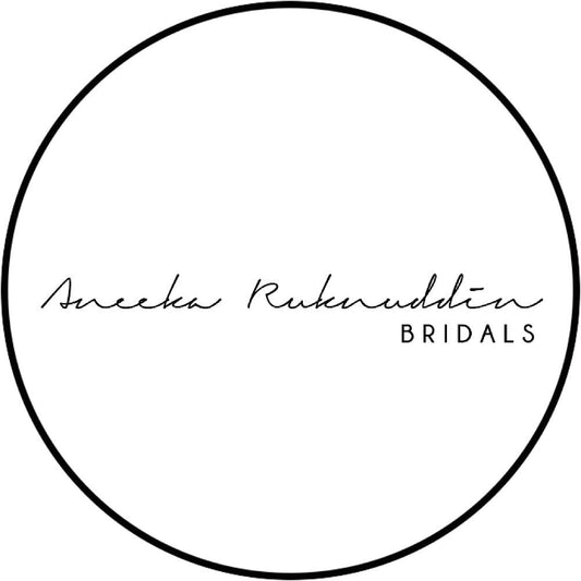 Aneeka Ruknuddin - Book An Appointment