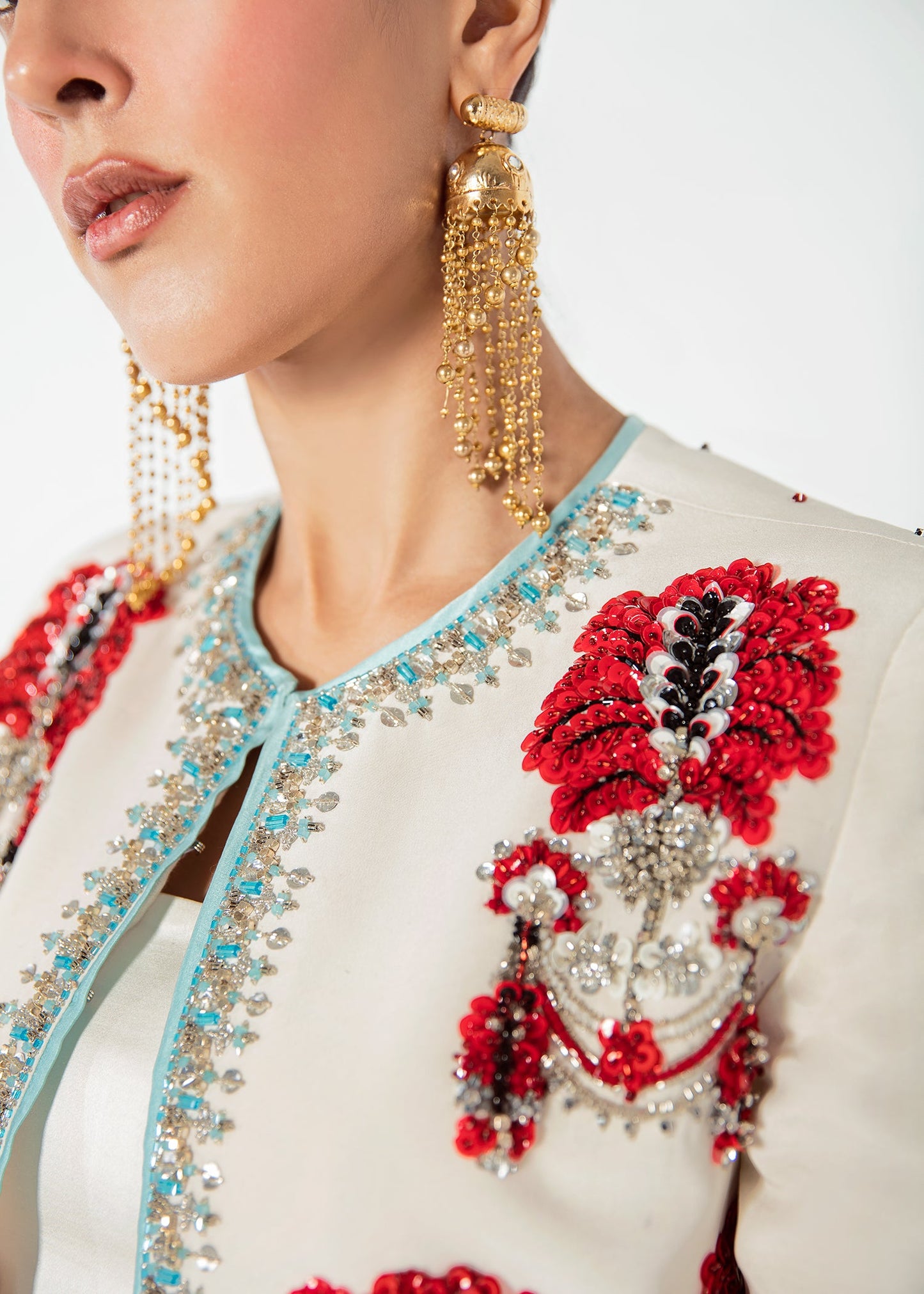 Hussain Rehar - Chardonnay