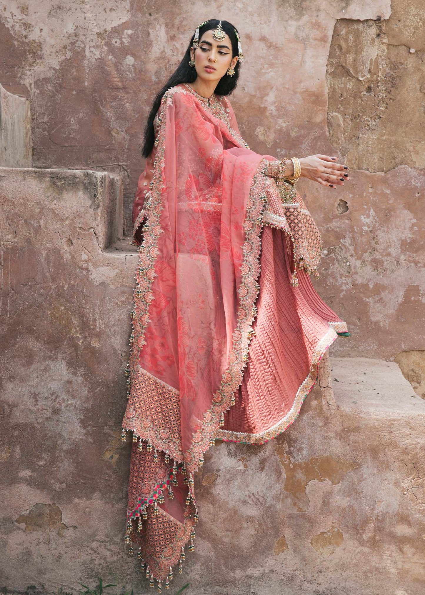 Hussain Rehar - Hayat