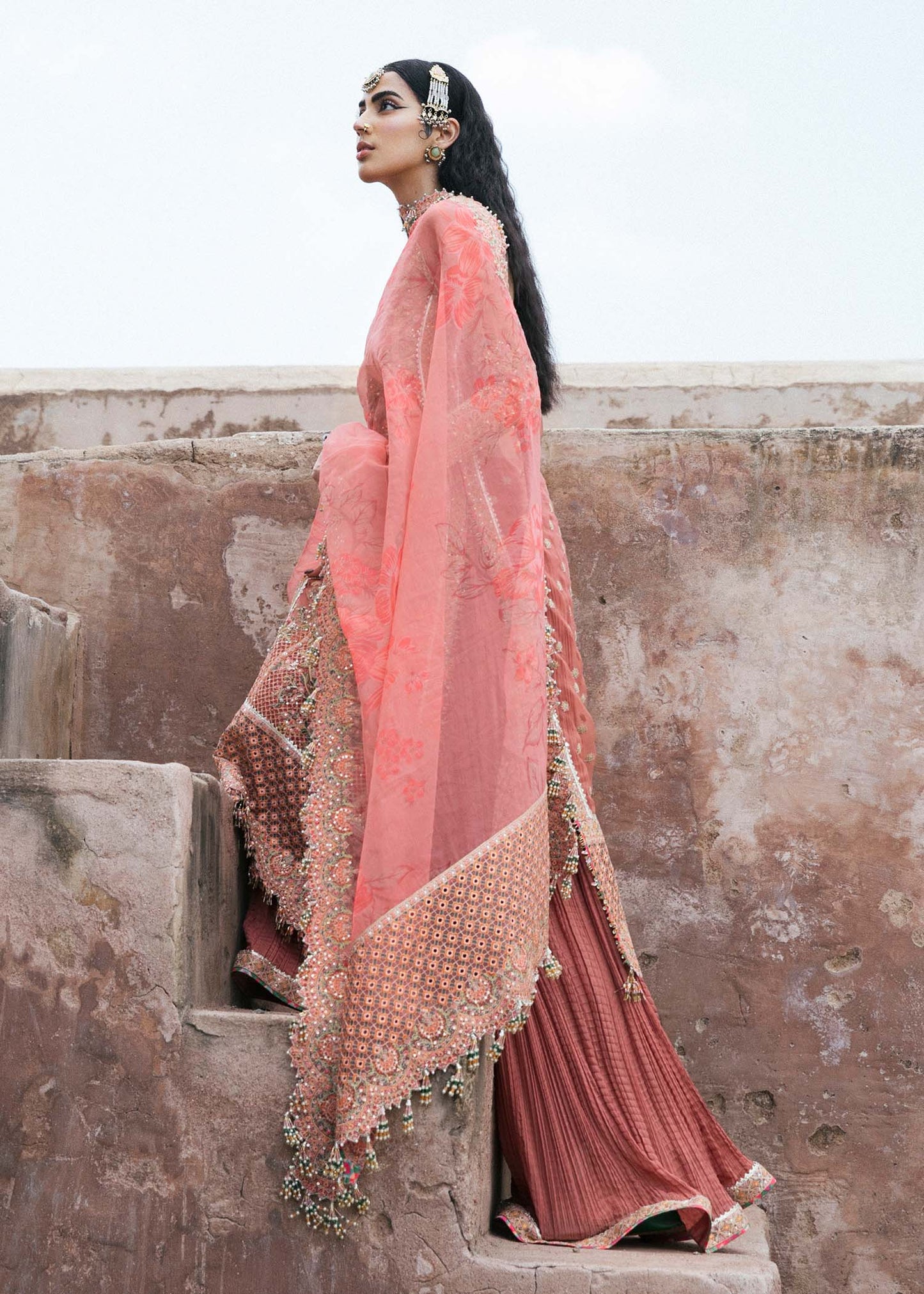 Hussain Rehar - Hayat