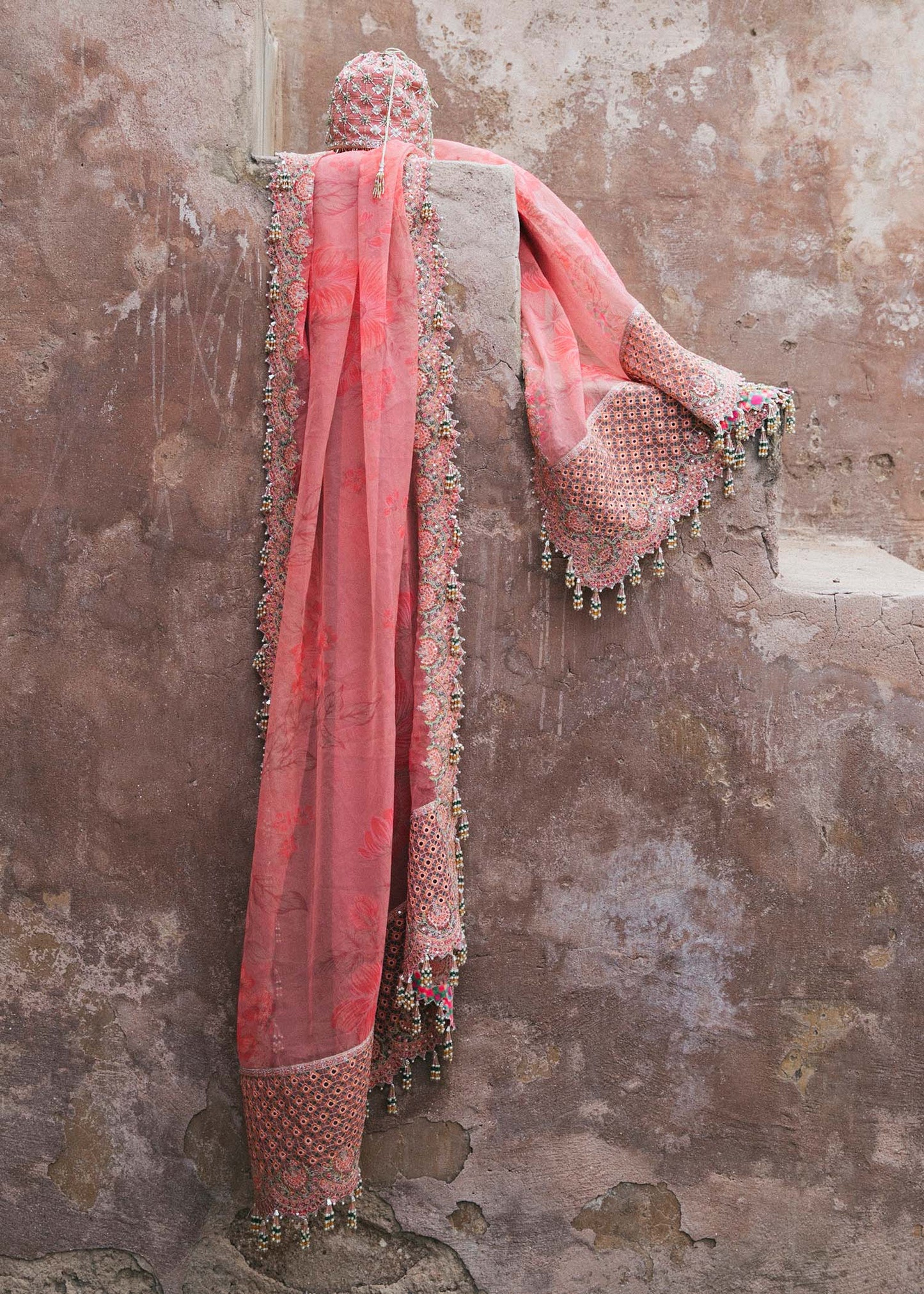 Hussain Rehar - Hayat