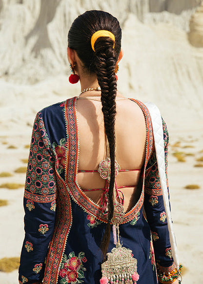 Hussain Rehar - Jatug