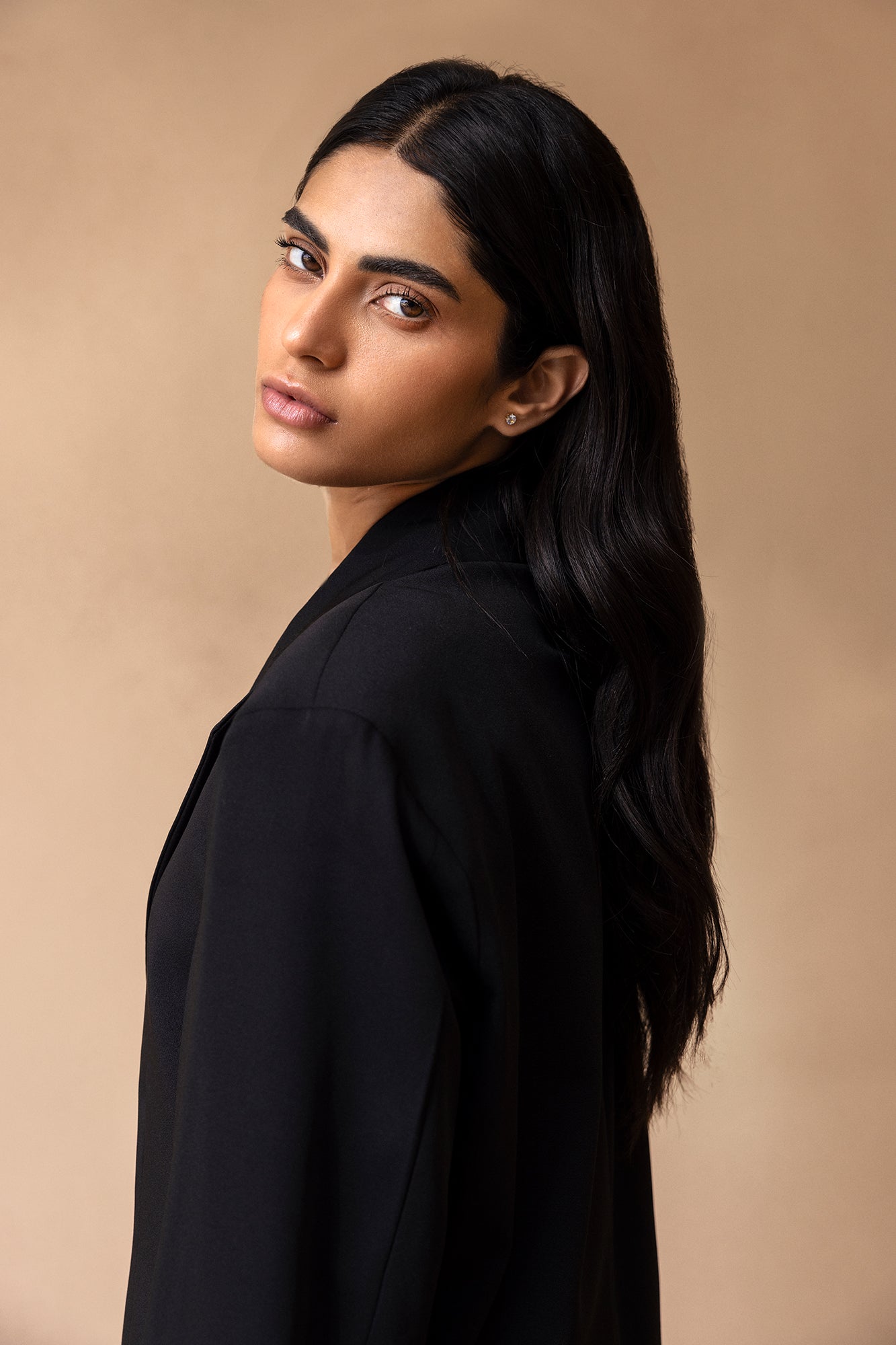 Ethnic - BLAZER (E1222/108/901)