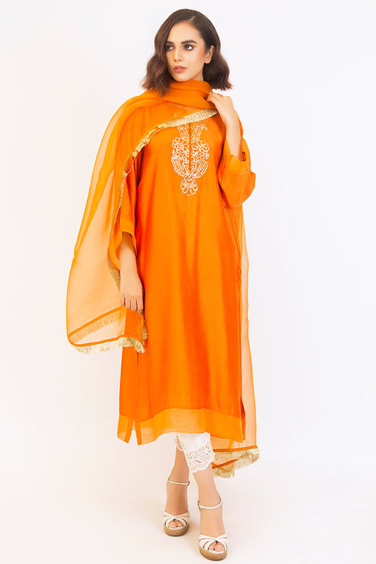 AK BR5 - Z 04 - Dupatta