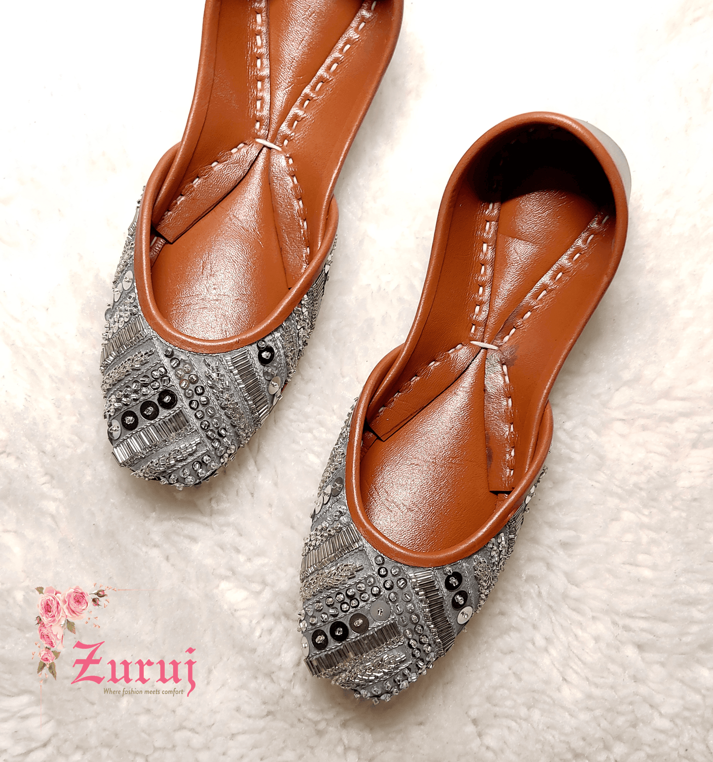 Zuruj - Zun-139