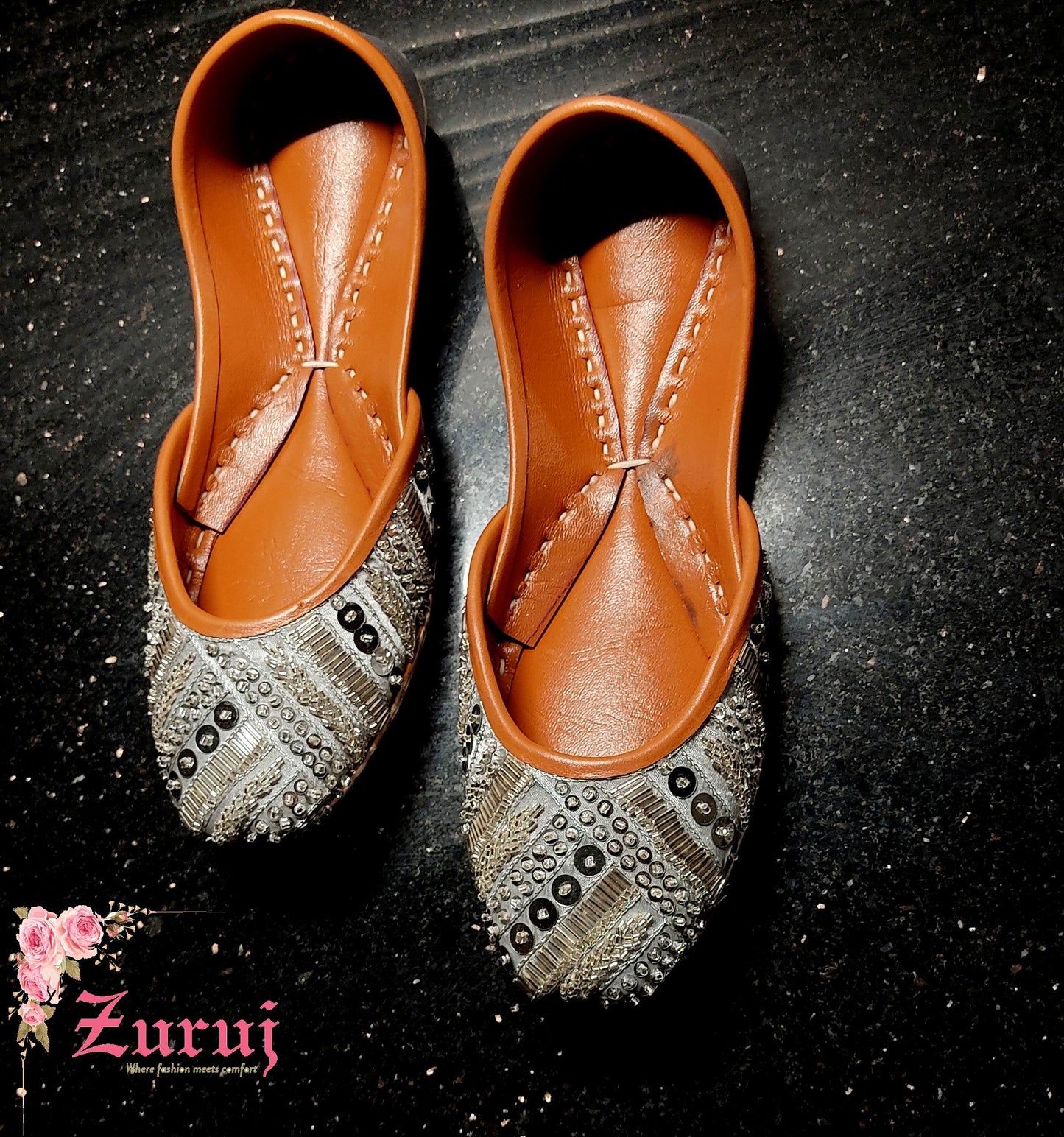 Zuruj - Zun-139