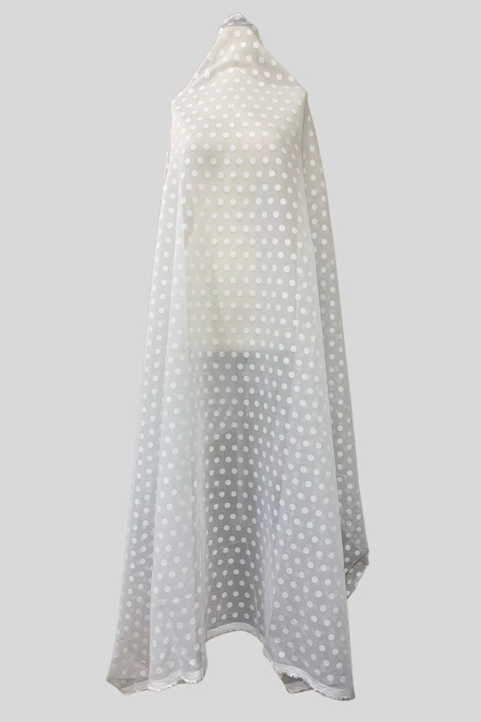 Celina - Un-Stitched Brocade - PM25