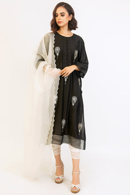 AK BR5 - W 17 - Dupatta