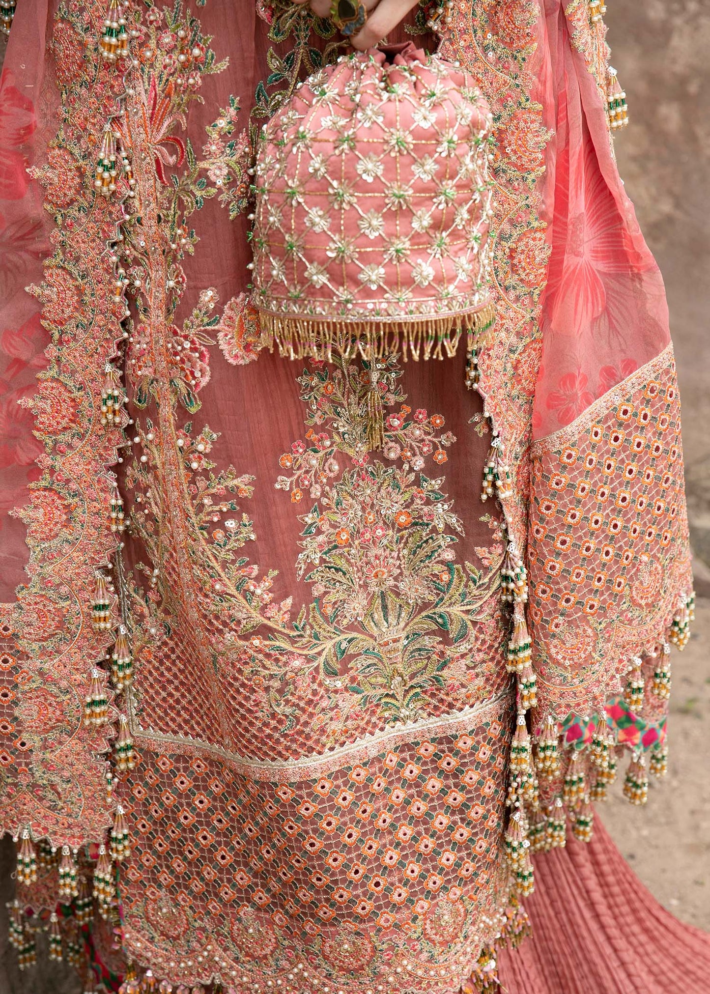 Hussain Rehar - Hayat