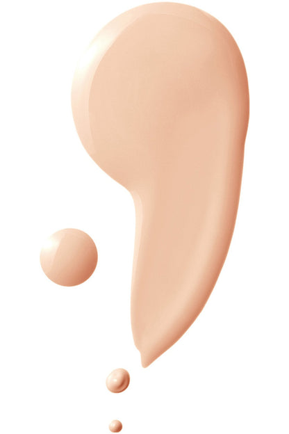 Fit Me Dewy Smooth Foundation | 115 Ivory