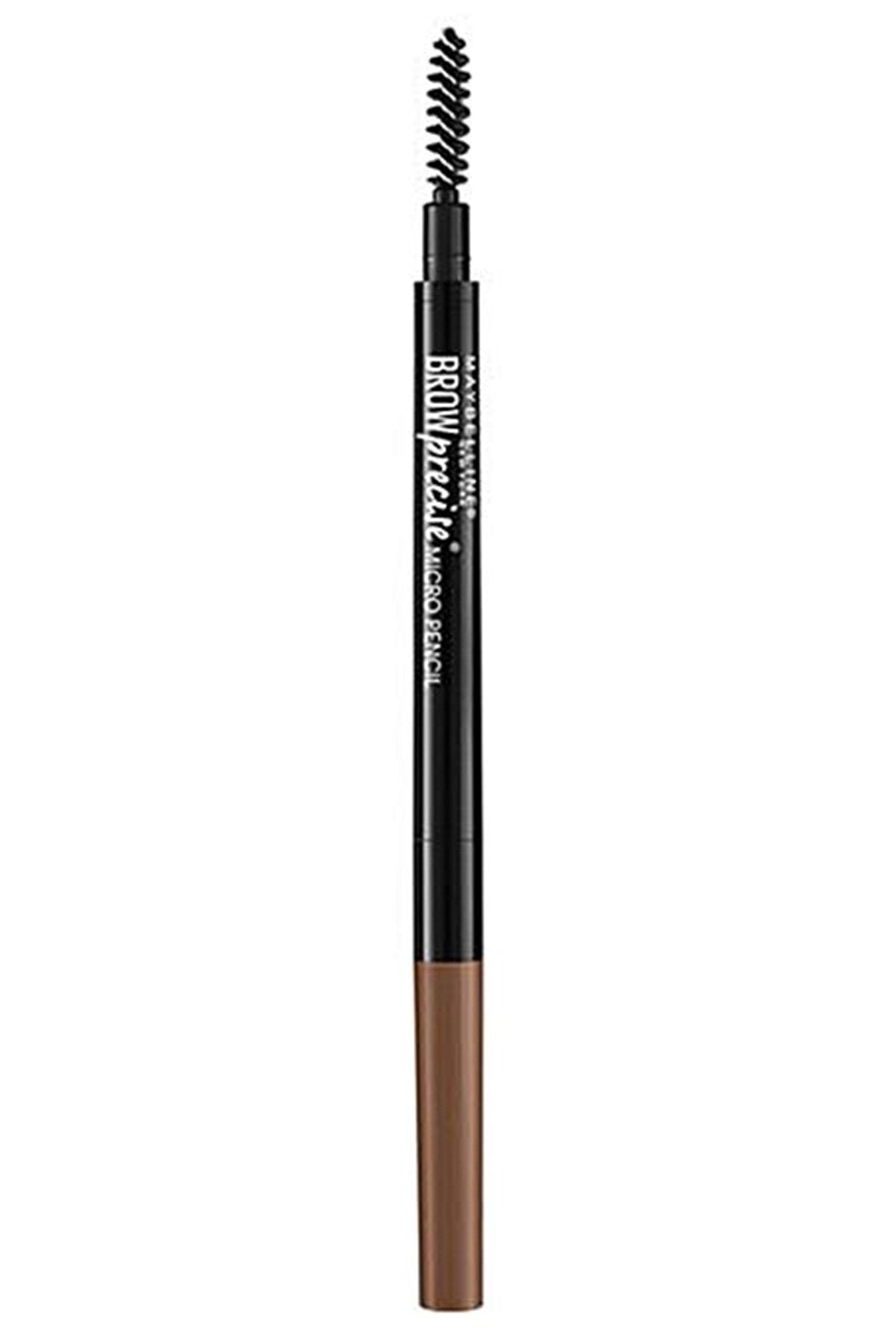 Brow Pencil | Soft Brown
