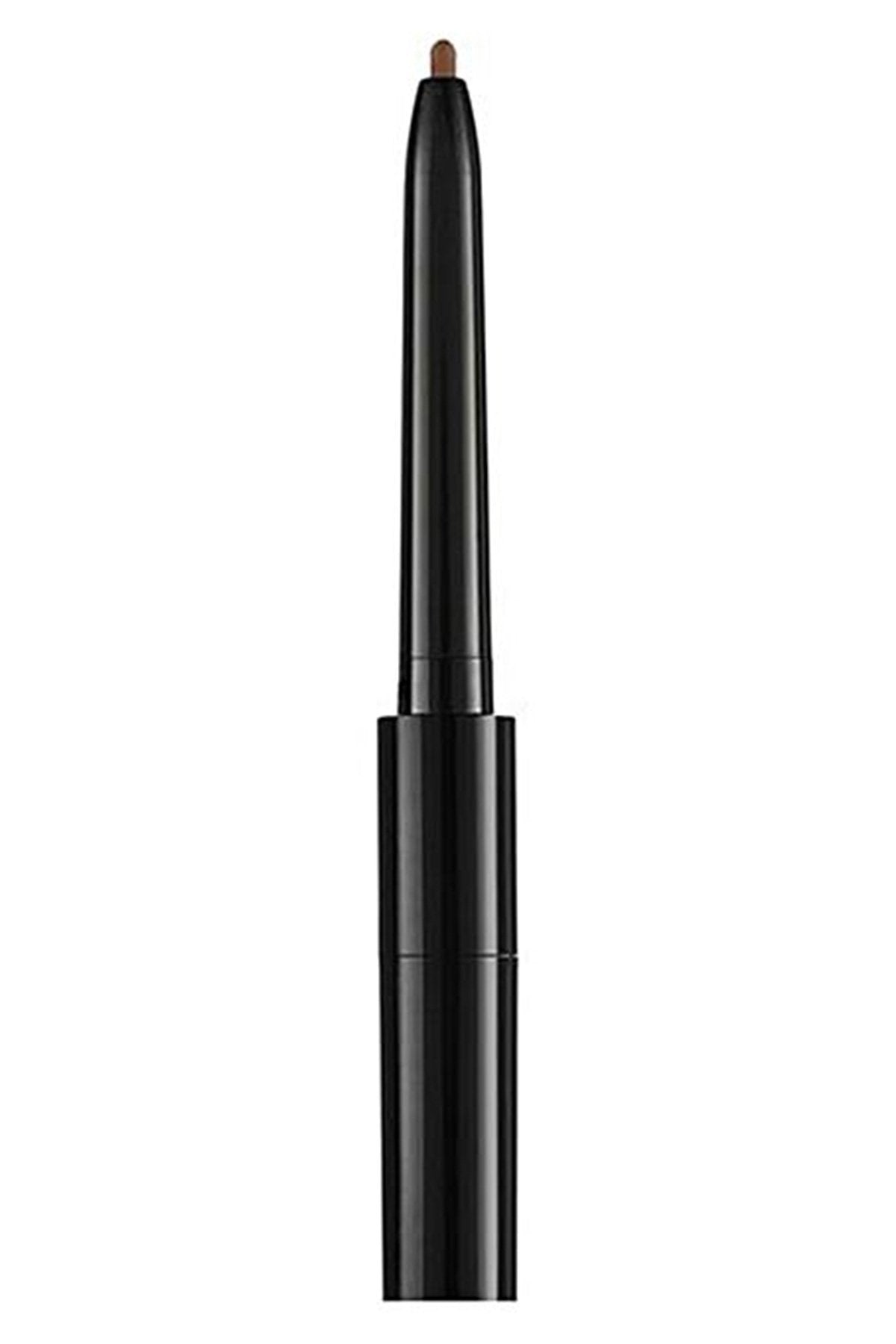 Brow Pencil | Soft Brown
