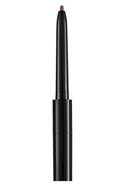 Brow Pencil | Soft Brown