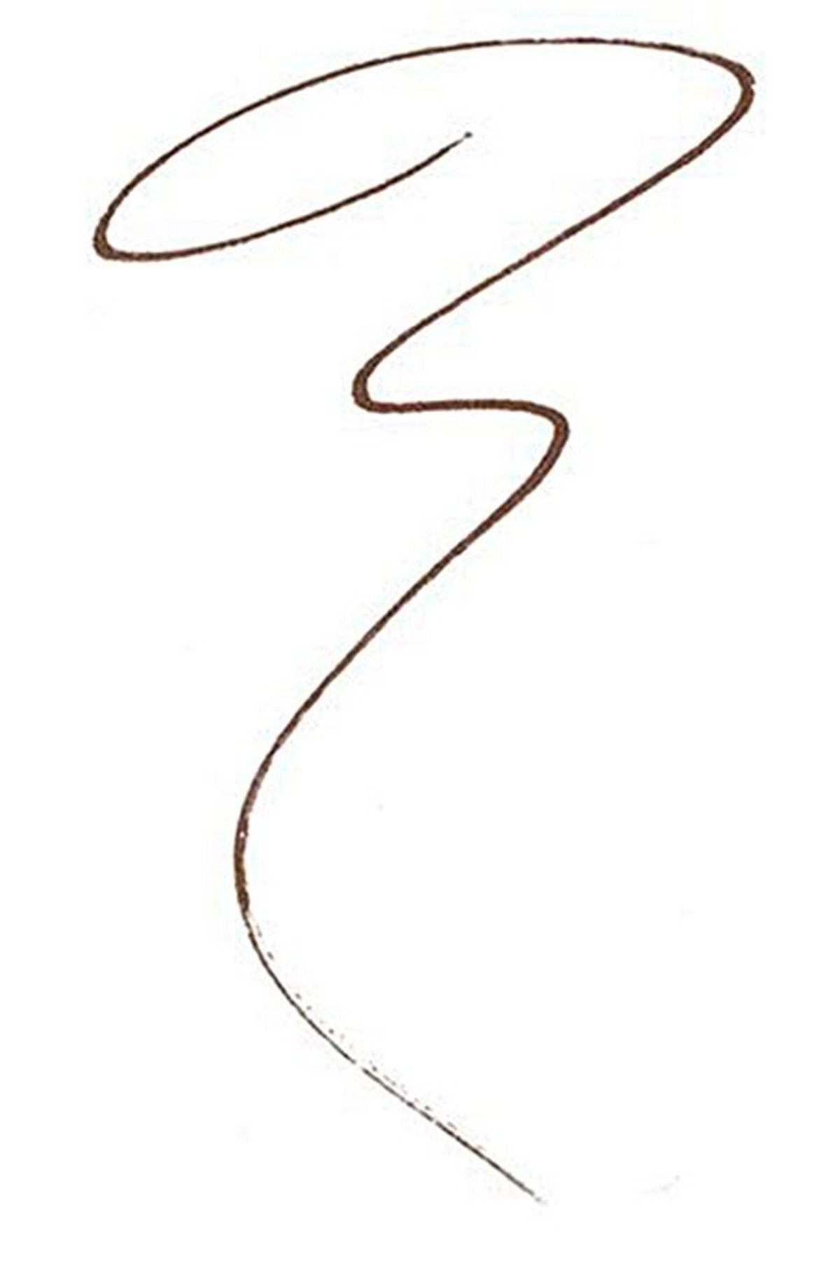 Brow Pencil | Soft Brown