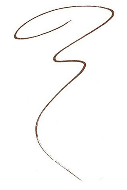 Brow Pencil | Soft Brown