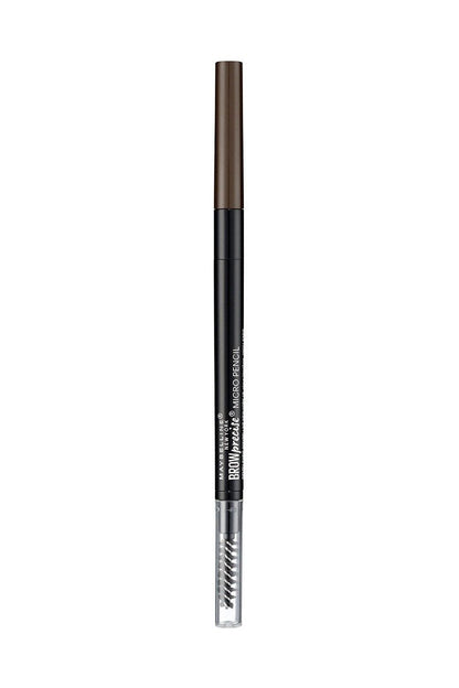 Brow Pencil | Deep Brown