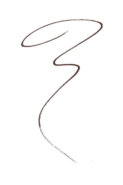 Brow Pencil | Deep Brown