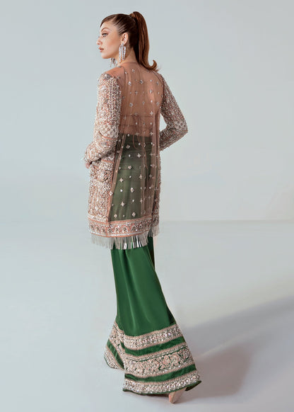 Hussain Rehar - Canary
