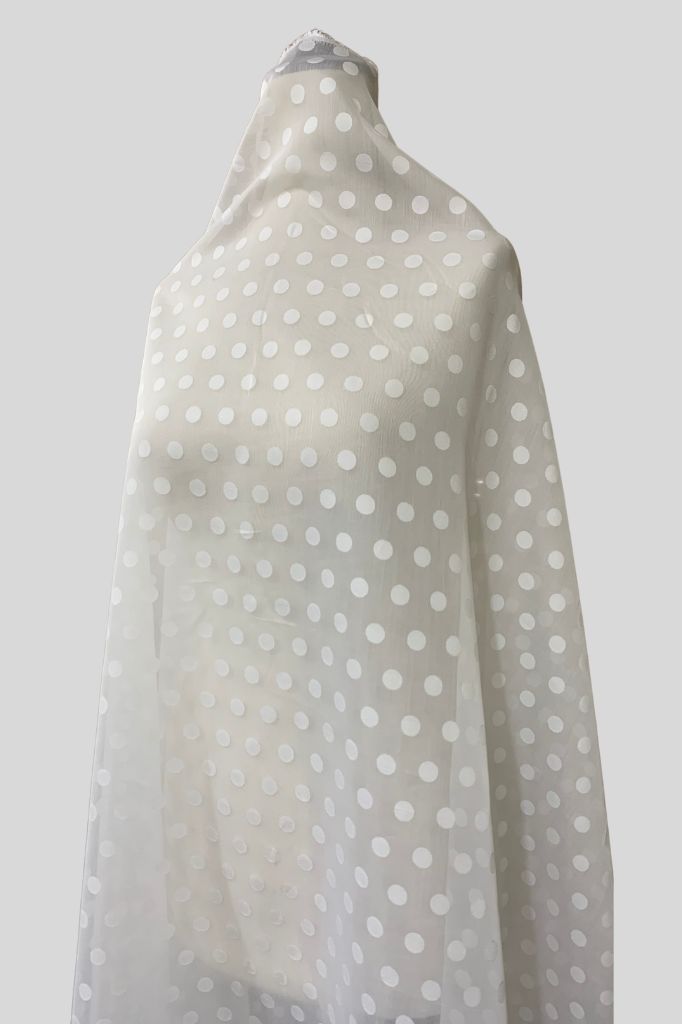 Celina - Un-Stitched Brocade - PM25