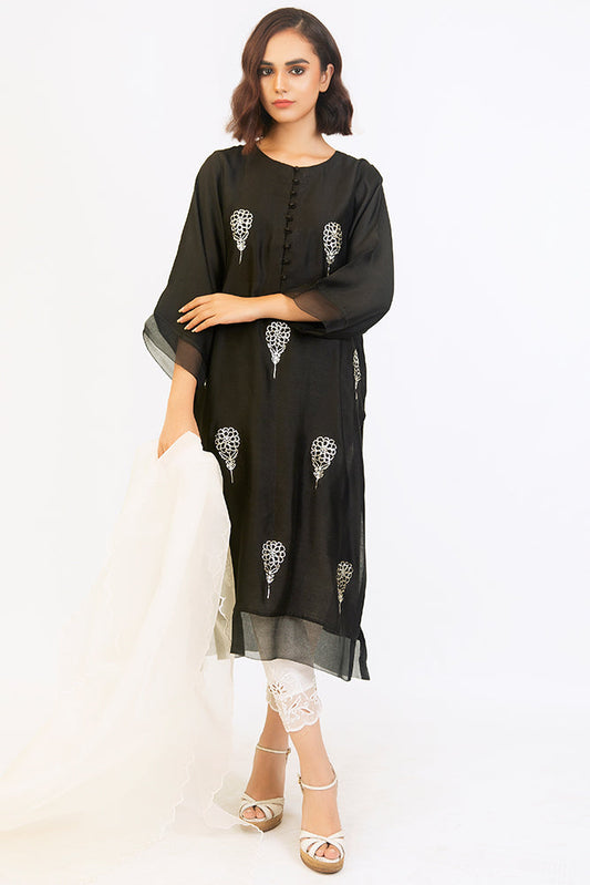 AK BR5 - W 17 - Dupatta