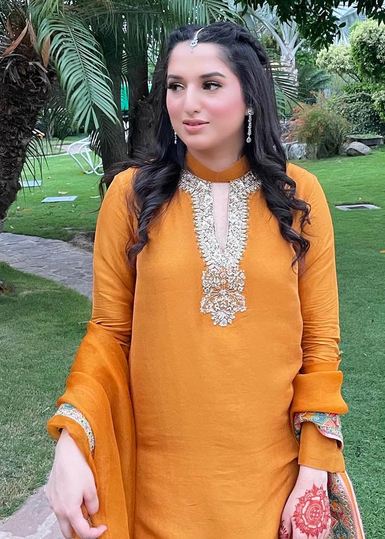 Hussain Rehar - Client Diary