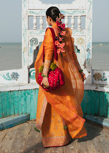 Hussain Rehar - Watarr