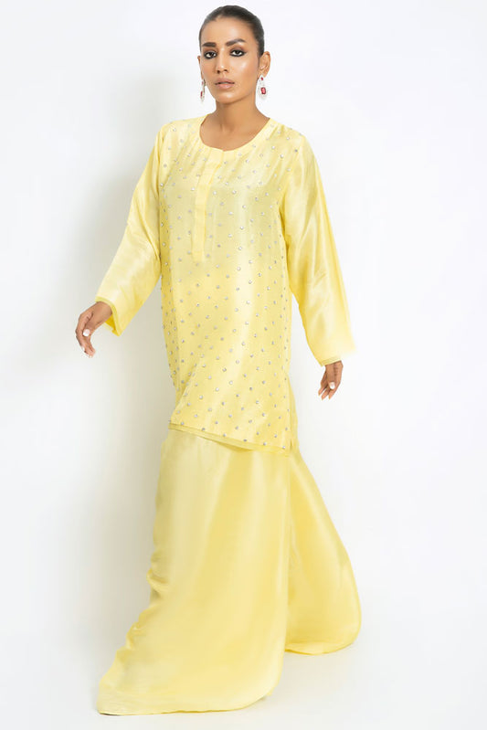 AK Formal - Y 1 Shirt