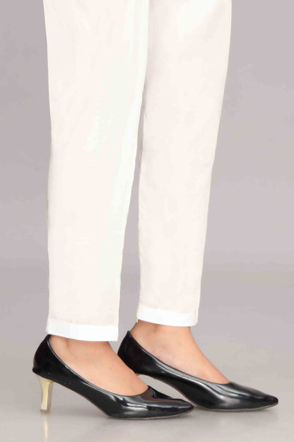 Chinyere - BASIC SKINY WHITE (AA4961)