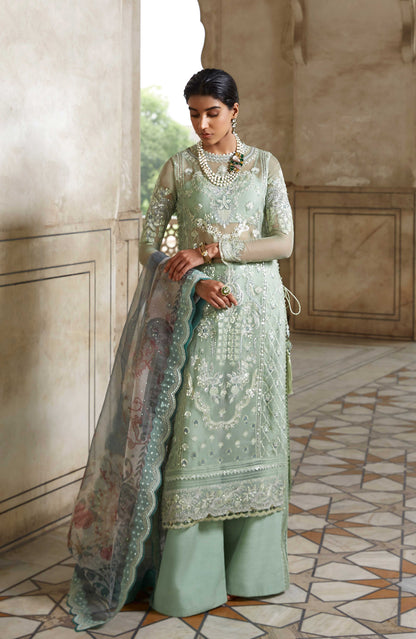Seran - Gul Bano