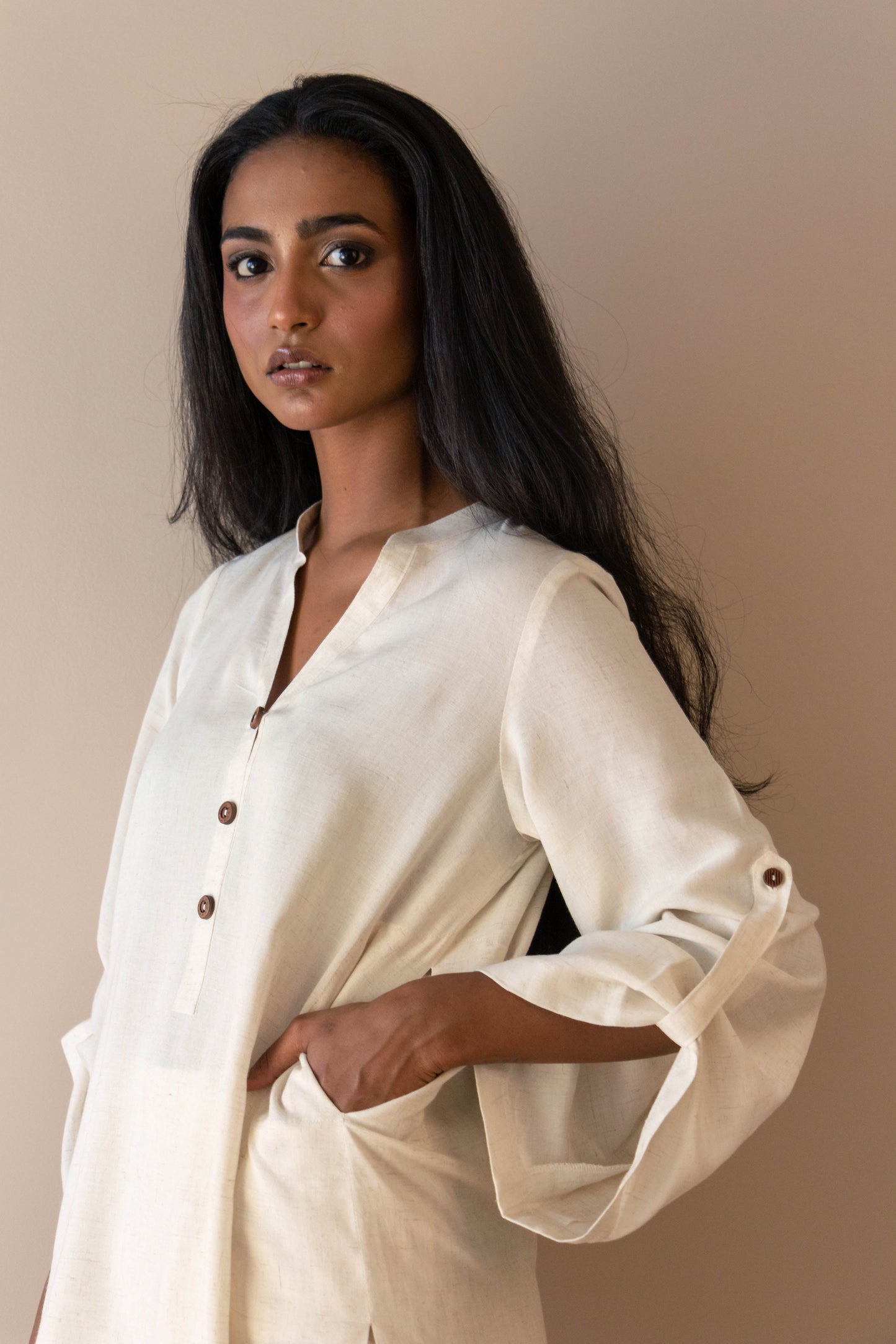 Ayesha Naveed - Matching separates