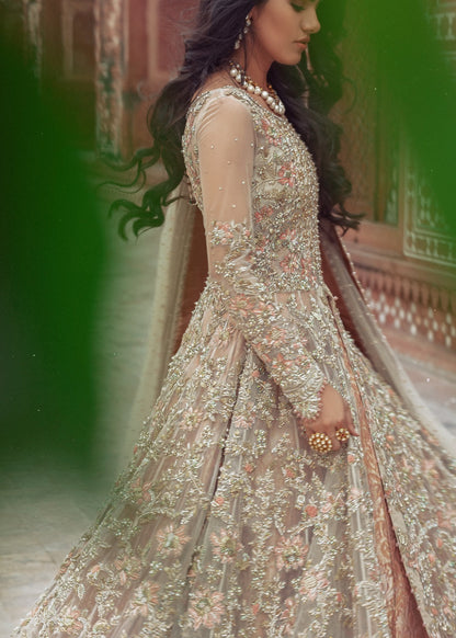 Saira Shakira - Bahar