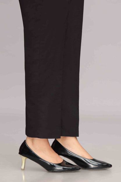 Chinyere - BASIC T72 (BB9210)