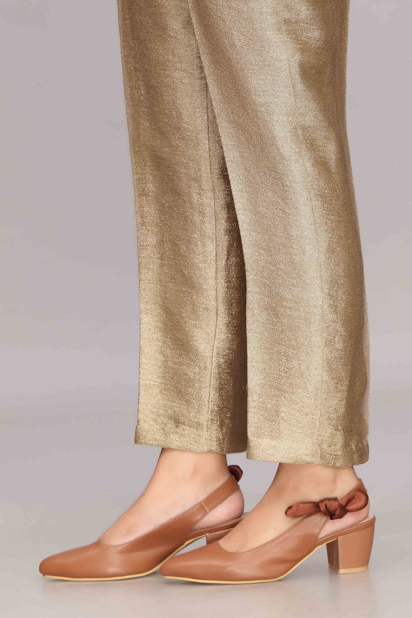 Chinyere - BASIC AT (AA4979)