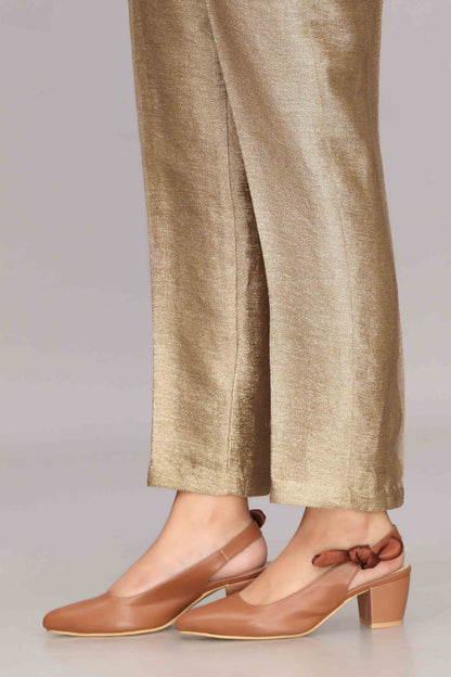 Chinyere - BASIC AT (AA4979)