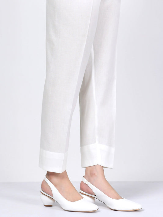 Limelight - Crepe Bootcut Trouser