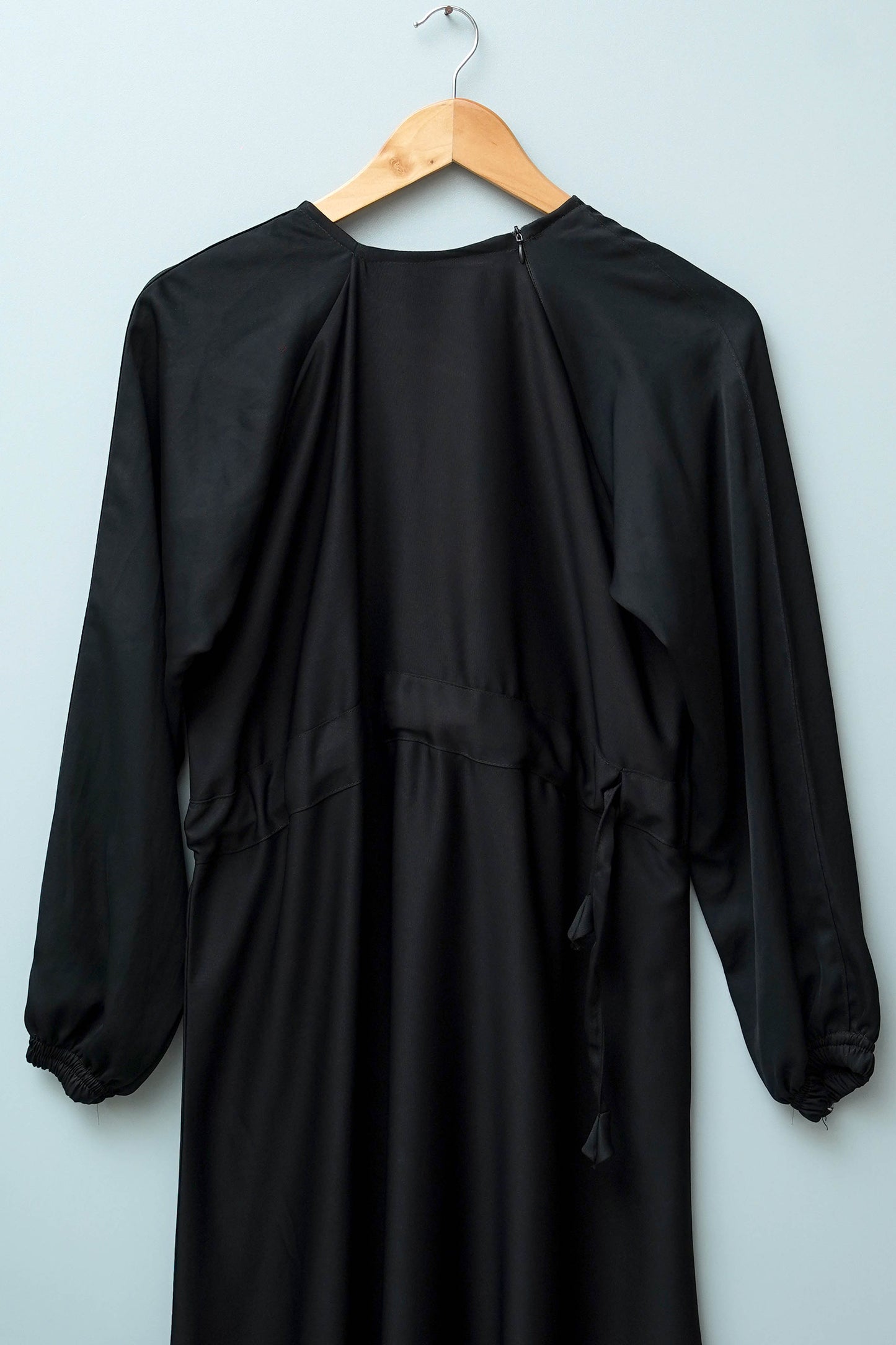 Bustangi - Black Diamond